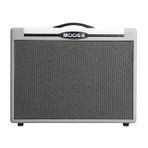 Mooer SD75 75 W Dijital Combo Gitar Amfisi