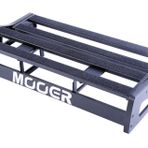 Mooer TF20S Transformers Serisi Pedal Board