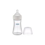 Mooma Kindy Biberon 150 Ml 0-6 Ay