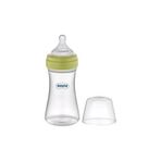Mooma Kindy Biberon 250 Ml 6-18 Ay