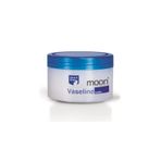 Moon 100 ml Vanilyalı Vazelin