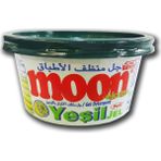 Moon 200gr Jel Bulaşık Deterjanı