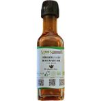 moon Biberiye Yağı / Rosemary Oil