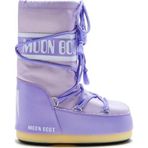 Moon Boot 14004400-089 Çok Renkli Kadın Bot