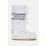 Moon Boot 14004400 Kadın Bot