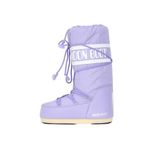 Moon Boot 14004400 Lila Kadın Bot