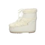 MOON BOOT Bot 2MONW2022026, 39-41, TYCB251FC1B6767F05, Beyaz, Kadın