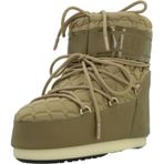 MOON BOOT Bot 2MONW2024018, 36-38, 5003226582, Kahve, Kadın
