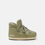 Moon Boot Erkek Bot (Kar) 80d1470020-M006 Moon Boot Ev X Pumps Nylon Khaki (41-44)