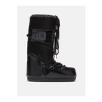MOON BOOT Glance Kadın Bot-1401680