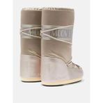 Moon Boot Glance Kadın Kar Botu 2MONW2014004 - Platin