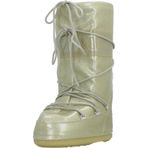 Moon Boot Icon Glitter Kadın Bot-1402850 2216/GOLD 41