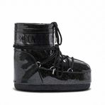 Moon Boot Icon Low Glitter Kadın Kar Botu 2monw2023019