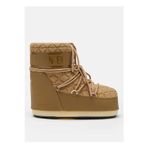 MOON BOOT Icon Low Quilt Kadın Bot 80D1409540