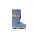 MOON BOOT Icon Nylon Kadın Kar Botu KADIN KAR BOTU 2MONW2024002