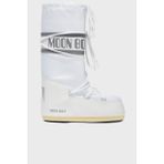 Moon Boot Kadın Bot 1400440 Beyaz