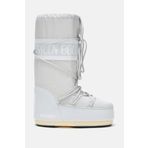 Moon Boot Kadın Bot 1400440 Gri