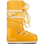 Moon Boot Kadın BOT 14004400 084 - Sarı
