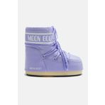 Moon Boot Kadın Bot 1409340 Lila