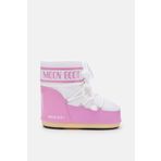 Moon Boot Kadın Bot 1409340 Pembe/beyaz