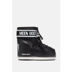 Moon Boot Kadın Bot 1409340 Siyah