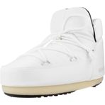 MOON BOOT Kadın Bot, Beyaz, 39-40 Beden