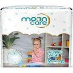 Moon Care No:5 Junior 24 Adet Külot Bebek Bezi
