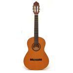 Moon CG3524 2/4 Klasik Gitar