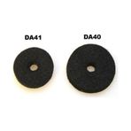 Moon DA40 50x10x10 mm Felt Washer