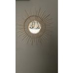 Moon Home Design Bambu Ayna