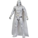 Moon Knight Titan Hero Moonknight Hasbro Figür Oyuncak Marvel 30CM Figür
