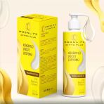 Moon Life (Dermo Plus) Kükürt Sülfür Vücut Losyonu 200 Ml