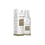 Moon Life ( Dermo Plus) Leke Kremi 100 Ml