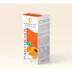 Moon Life (Dermo Plus) Panthenol Vücut Losyonu 200 Ml