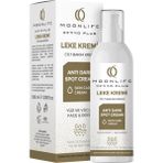 Moon Life Face And Body 100 ml Leke Kremi