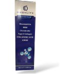 Moon Life Glucosamine Bakım Krem (Hyaluronıc Acıd)100 ml