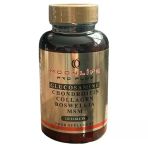 Moon Life (Pro Plus) Glucosamine Chondroıtın Sülfat İçeren 120 Tab