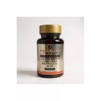 Moon Life (Pro Plus) Glucosamine Chondroıtın Sülfat İçeren 60 Tab