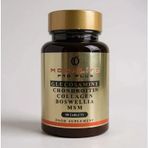 Moon Life (Pro Plus) Glucosamine Chondroıtın Sülfat İçeren 90 Tab