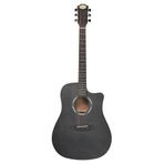 Moon Mabk Akustik Gitar