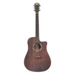 Moon Mabr Akustik Gitar
