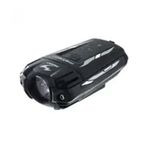 Moon Meteor C3 400 lm Usb Far