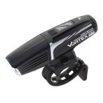 Moon Meteor Vortex Pro 1300 Lm Ön Far