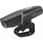 Moon Meteor Vortex Pro 1300Lm USB Şarjlı Bisiklet Ön Far Aydınlatma