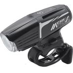 Moon Meteor-X Auto Pro 600 Lümen USB Şarjlı Ön Işık