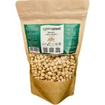 Moon Natural 500 gr İri Nohut