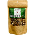 Moon Organik Moon Natural Orman Meyveli Çay / Forest Fruit Tea