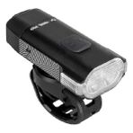 Moon Rigel Pro 1000LM USB Şarjlı Bisiklet Ön Far Aydınlatma Geniş Aydınlatma Açısı ve Su Geçirmez Özellik