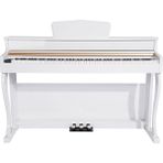 Moon River Dijital Piyano JDP140POLISHWH - Beyaz