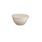 Moon Star Elegance Kapaklı Hava Ve Koku Sızdırmaz Yemek Saklama Kabı 0,5 Litre-Rbk-310